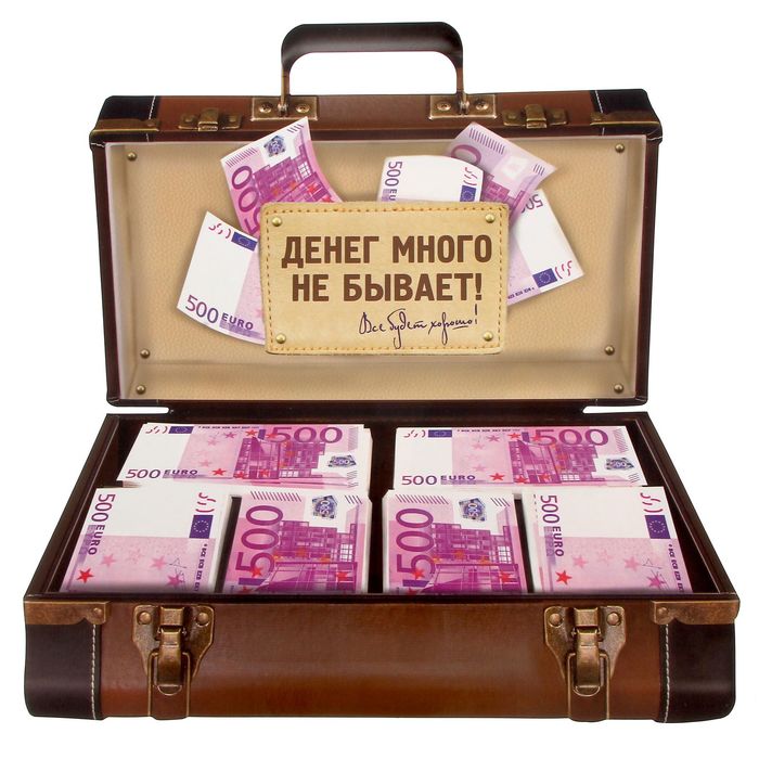Прикольные подарочные открытки, мая