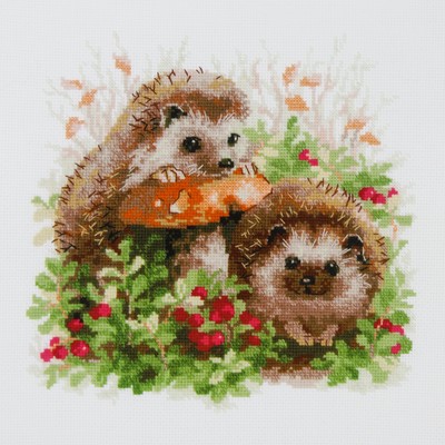 описание_картинки