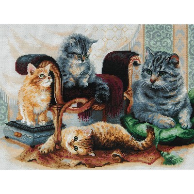 описание_картинки