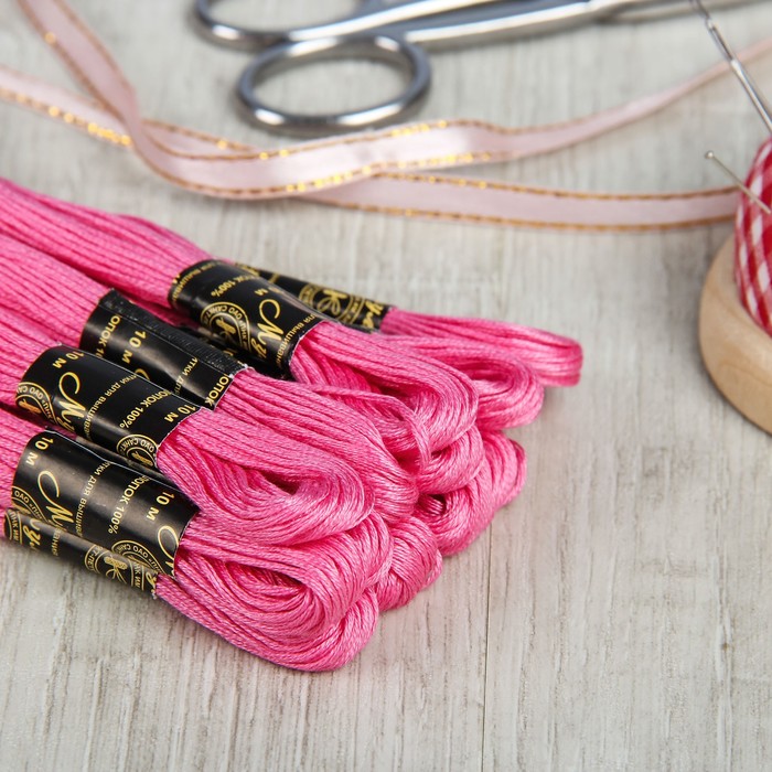 мулине dmc 3821 dmc. мулине пнк 9234. мулине м-01 бордо. розовые нитки мулине гамма. мулине gamma розовые.