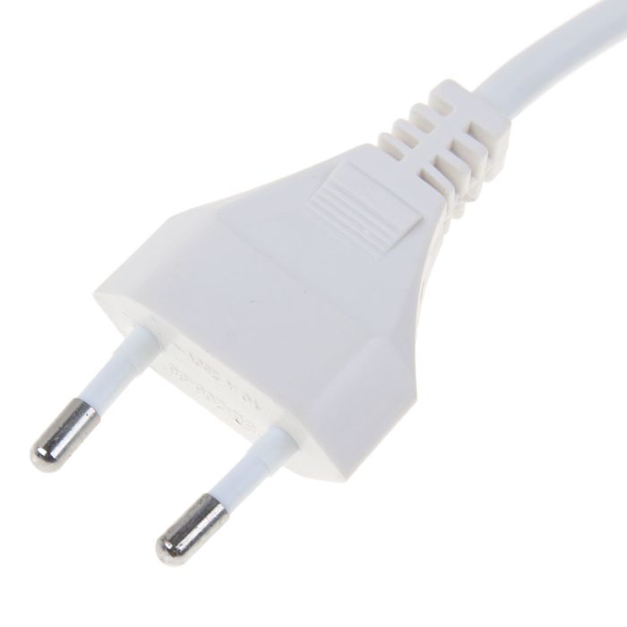 Рукосушитель электрический Ledeme L552, 1200 Вт купить недорого в ...