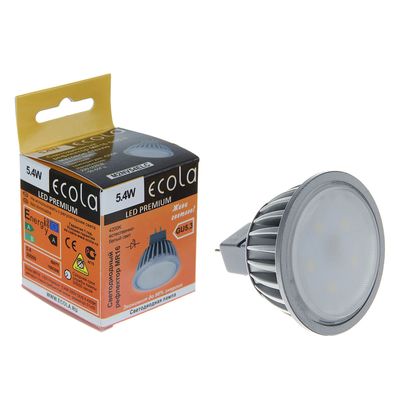 Лампа ecola premium светодиодная. Ecola mr16 led. Ecola mr16 led Premium 10w gu5.3 4200k. Ecola led 4.5w 4200k. Led Premium 5.4w 4200k Ecola.