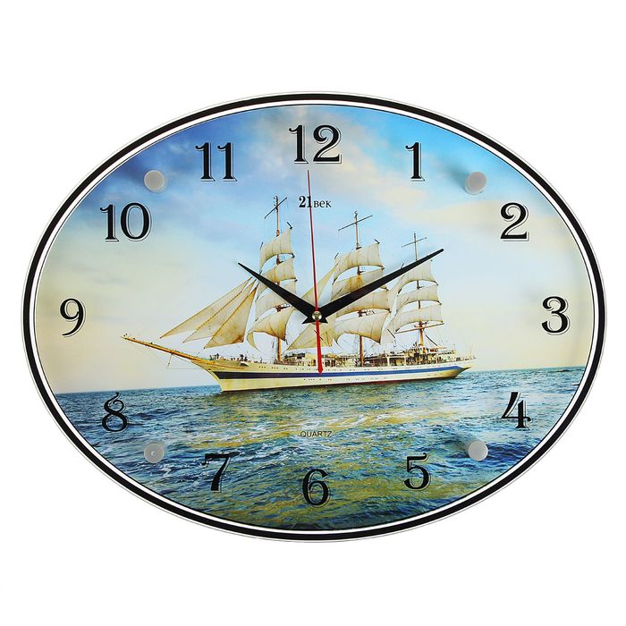 Морские часы настенные. Часы настенные морская тематика. Часы настенные "морские". Часы настенные парусник. Стеклянные часы настенные морские.