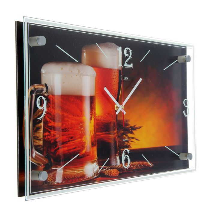Пивные часы. Часы настенные пиво. Часы настенные пивная тематика. Часы для пивной настенные. Часы настенные с рюмками.