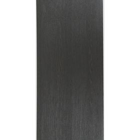 панель мдф кигали венге. (250*2700), *10 венге конго. панели мдф союз венге кигали. панель пластик венге. пвх панели черные матовые.