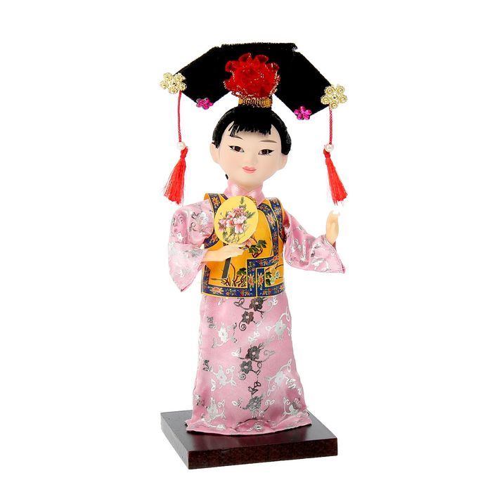 Китайские куклы мальчики. Коллекционная кукла китаянка. Китайские национальные куклы. Кукла китаянка в национальном костюме. Кукла в китайском национальном костюме.