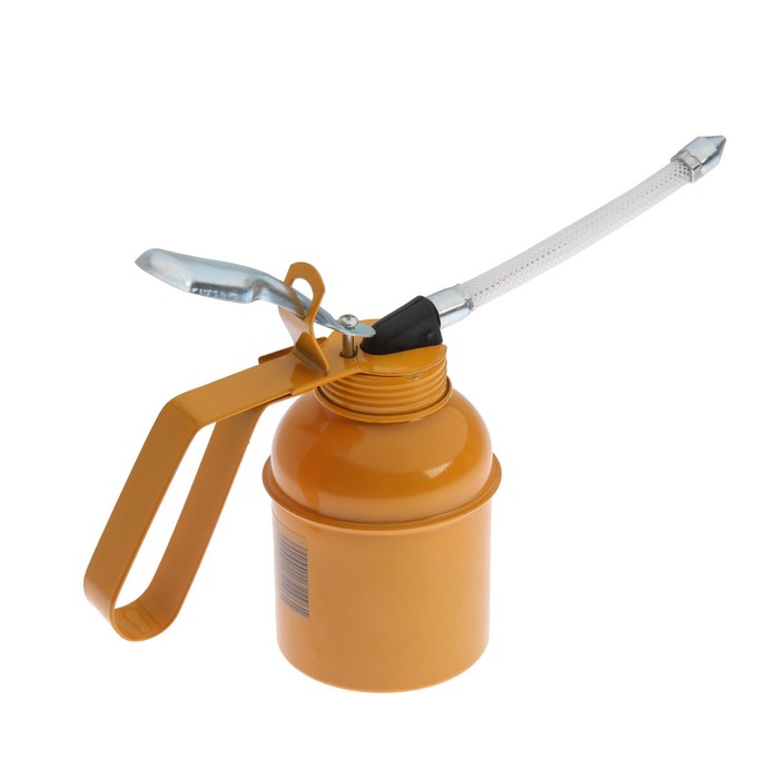 Масленка-нагнетатель harden стальная 300ml 670003. Arnezi r7401120. Масленка нагнетатель matrix. Масленка нагнетатель. Масленка нагнетатель.