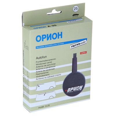 активная антенна вымпел а-29. антенна орион. антенна автомобильная орион а-29 (активная укв), (с-петербург). активная антенна вымпел а-26. антенна активная вымпел а-29 укв.