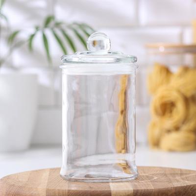 брелок ключик