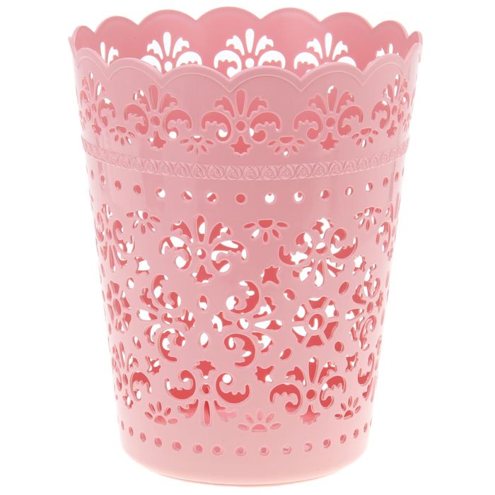 стакан ажурный. стакан ажурный. для кисточек подставка металлическая. ажурные стаканы. подсвечник скурар икеа.