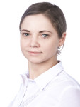 Специалист по работе с претензиями - Кожина Ксения
