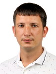 Руководитель - Балашов Виктор
