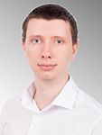 Менеджер по игрушке - Кузьмин Владимир Андреевич