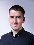 Специалист по работе с претензиями - Голод Владислав
