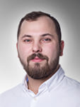 Специалист по работе с претензиями - Рябинин Антон