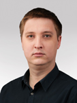 Руководитель направления Запад и Экспорт