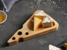 10 крутых товаров для фанатов сыра