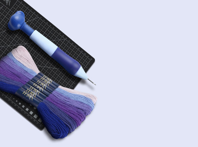 Специальные цены на товары швейной галантереи ТМ TEIRA