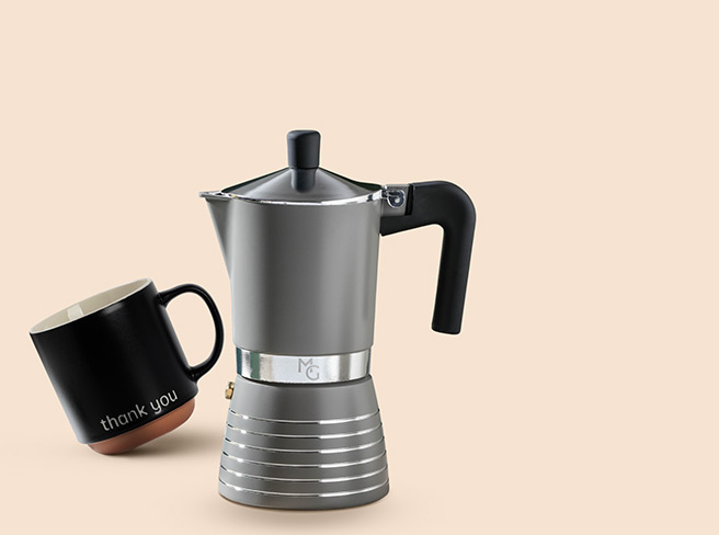 Спеццены на посуду в тёмных оттенках