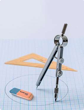 чережные принадлежности