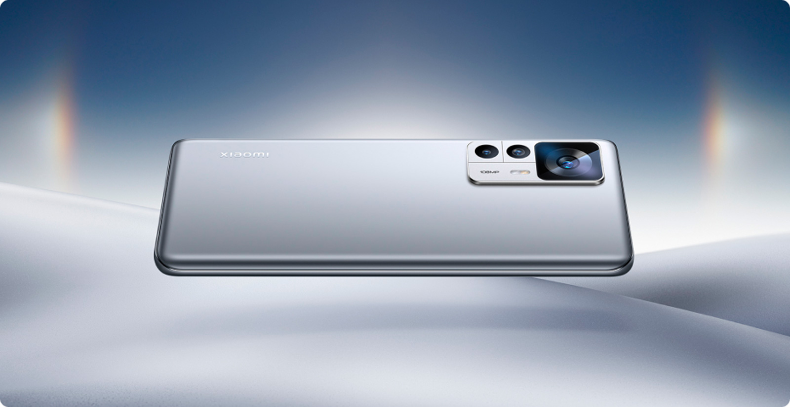 Xiaomi 12 T Купить В Рассрочку