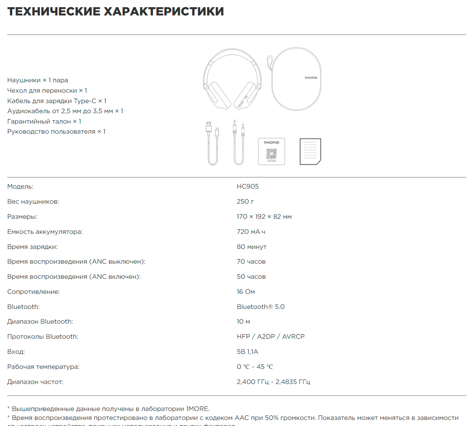 Прекрасный дизайн.