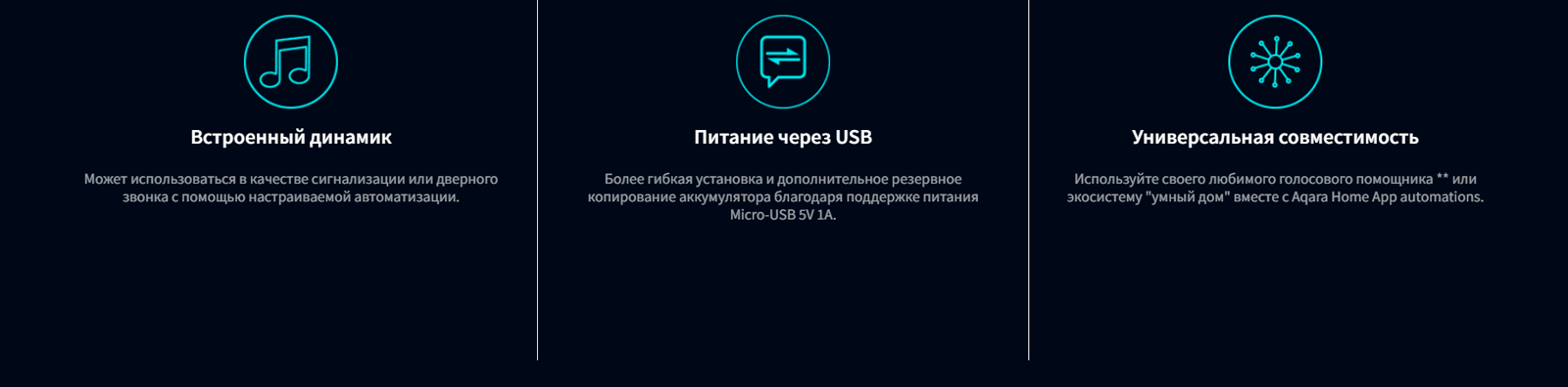  .   USB.  .