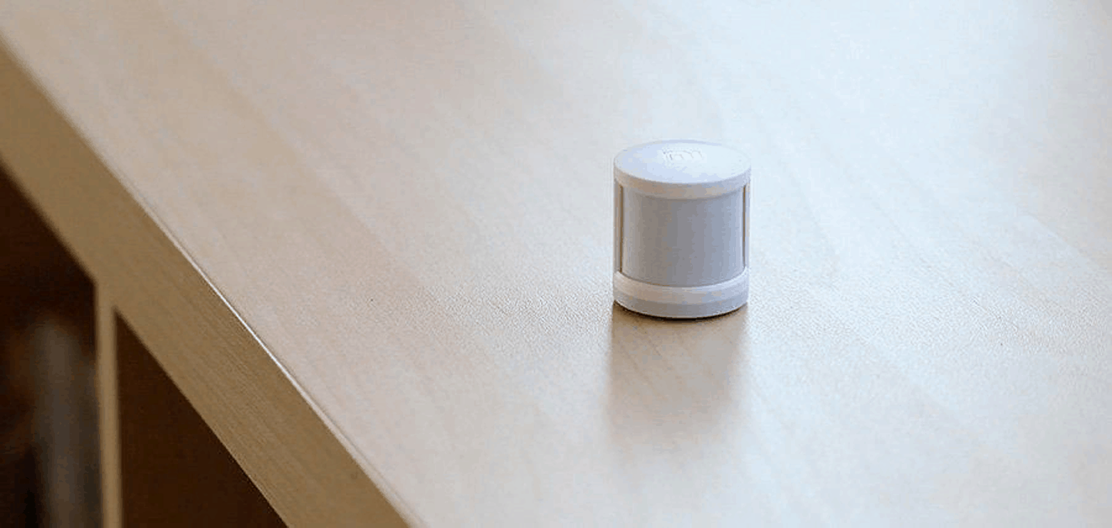 Xiaomi sensor. Датчик движения Xiaomi mi Motion sensor. Датчик движения Xiaomi mi Smart Home occupancy sensor. Датчик движения Xiaomi ytc4041gl. Датчик движения инфракрасный Xiaomi rtcgq01lm Global.