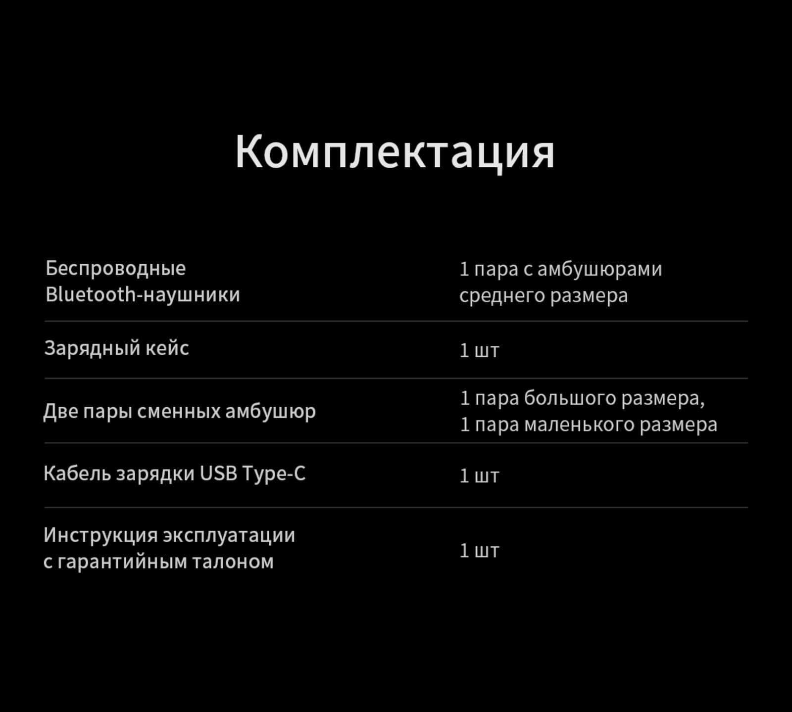 Множество преимуществ перед другими моделями наушников.