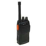  Радиостанция Аргут А-25