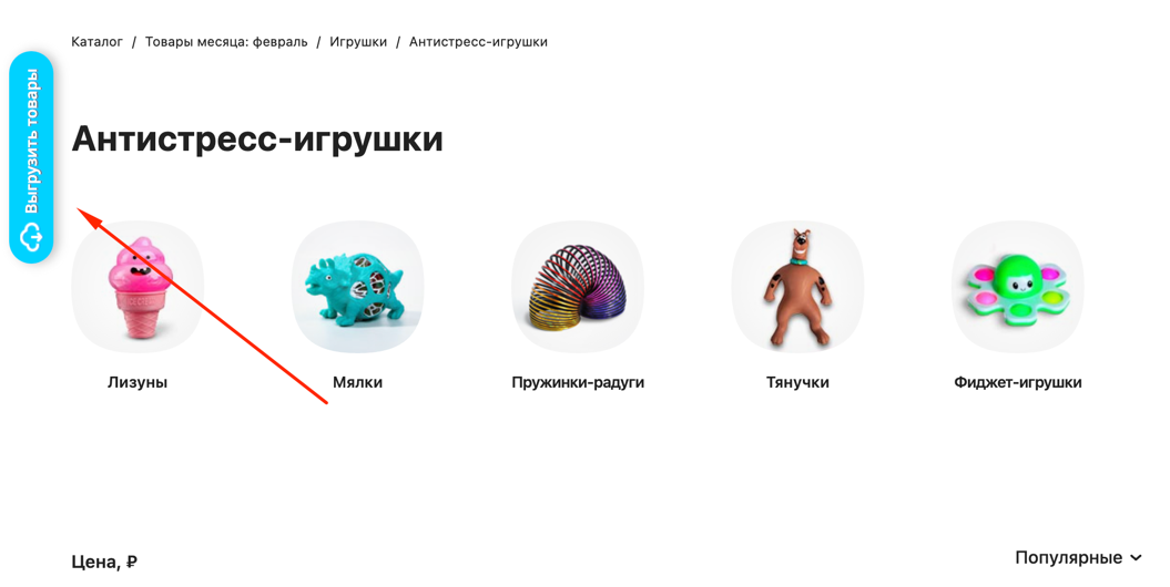 img_3.png