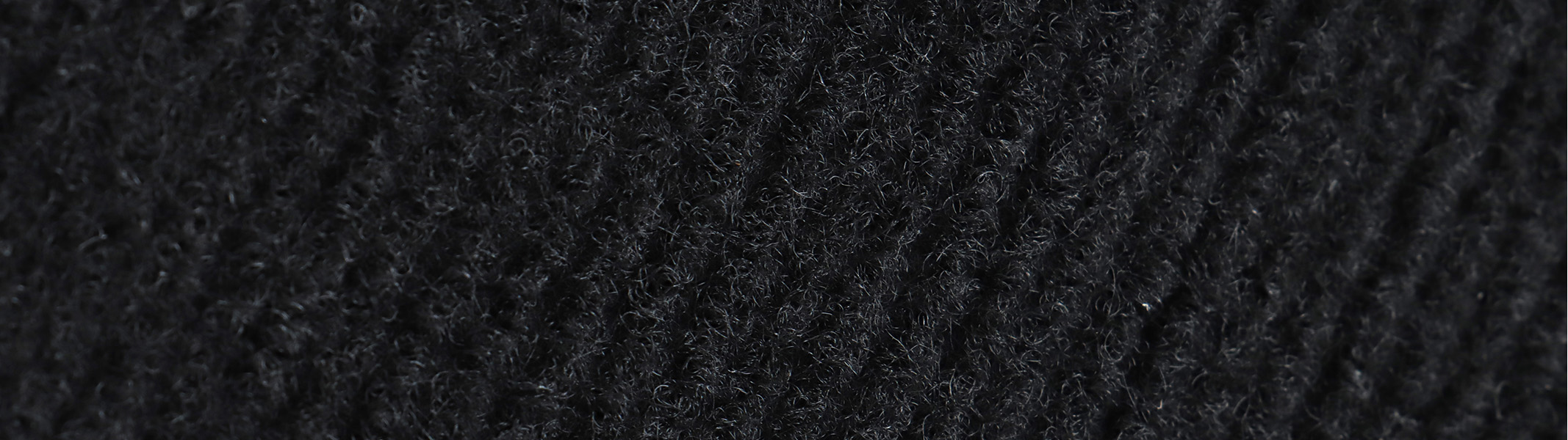 Коврик самоклеящийся