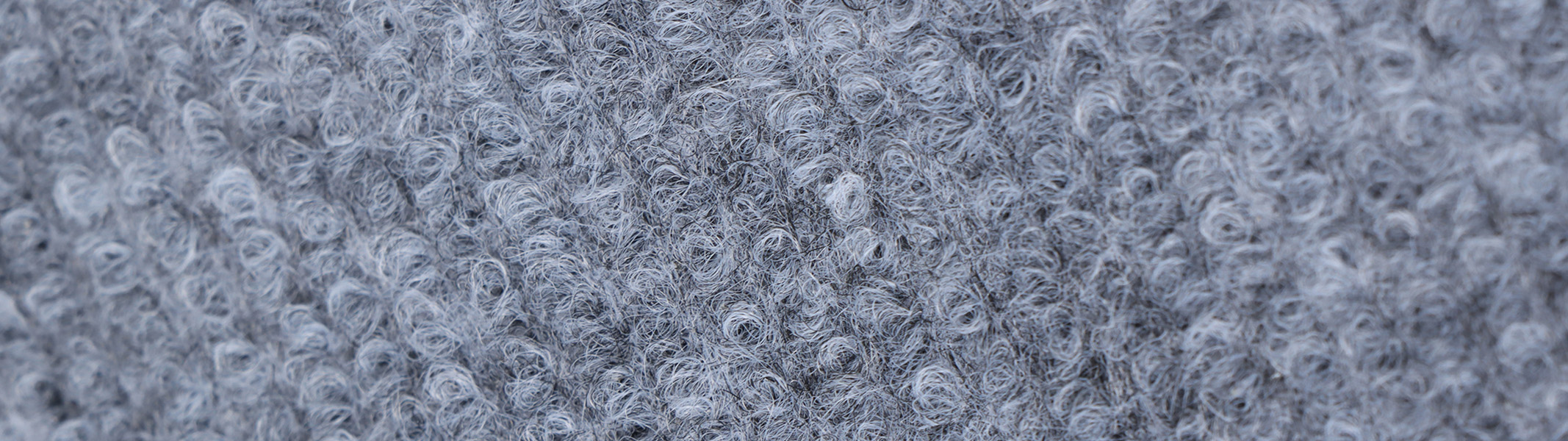 Коврик самоклеящийся