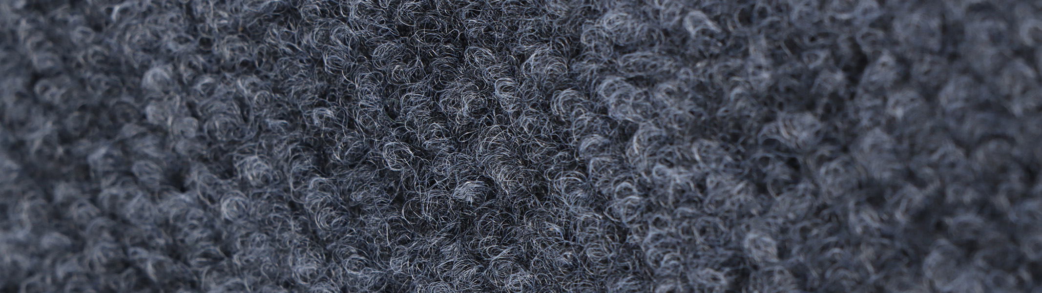 Коврик самоклеящийся