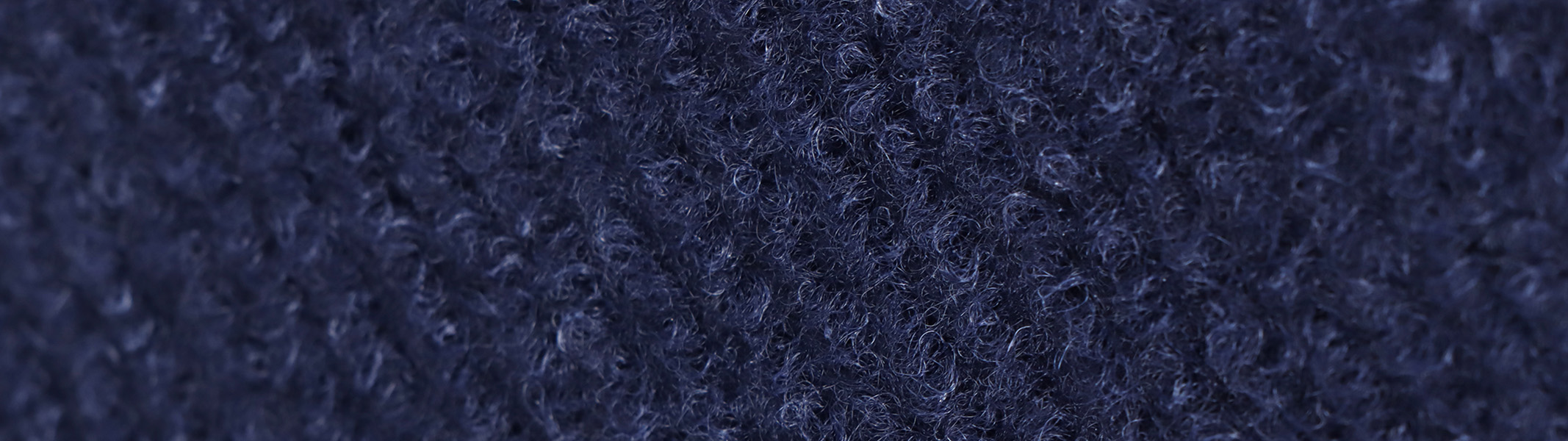 Коврик самоклеящийся