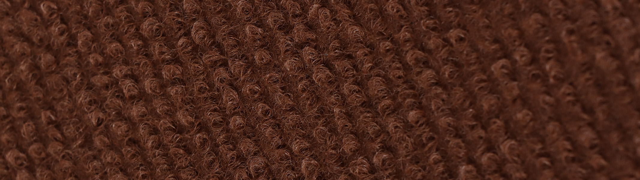 Коврик самоклеящийся