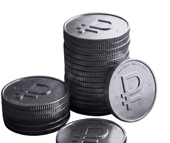 Схема фуллфилмент продажи товаров