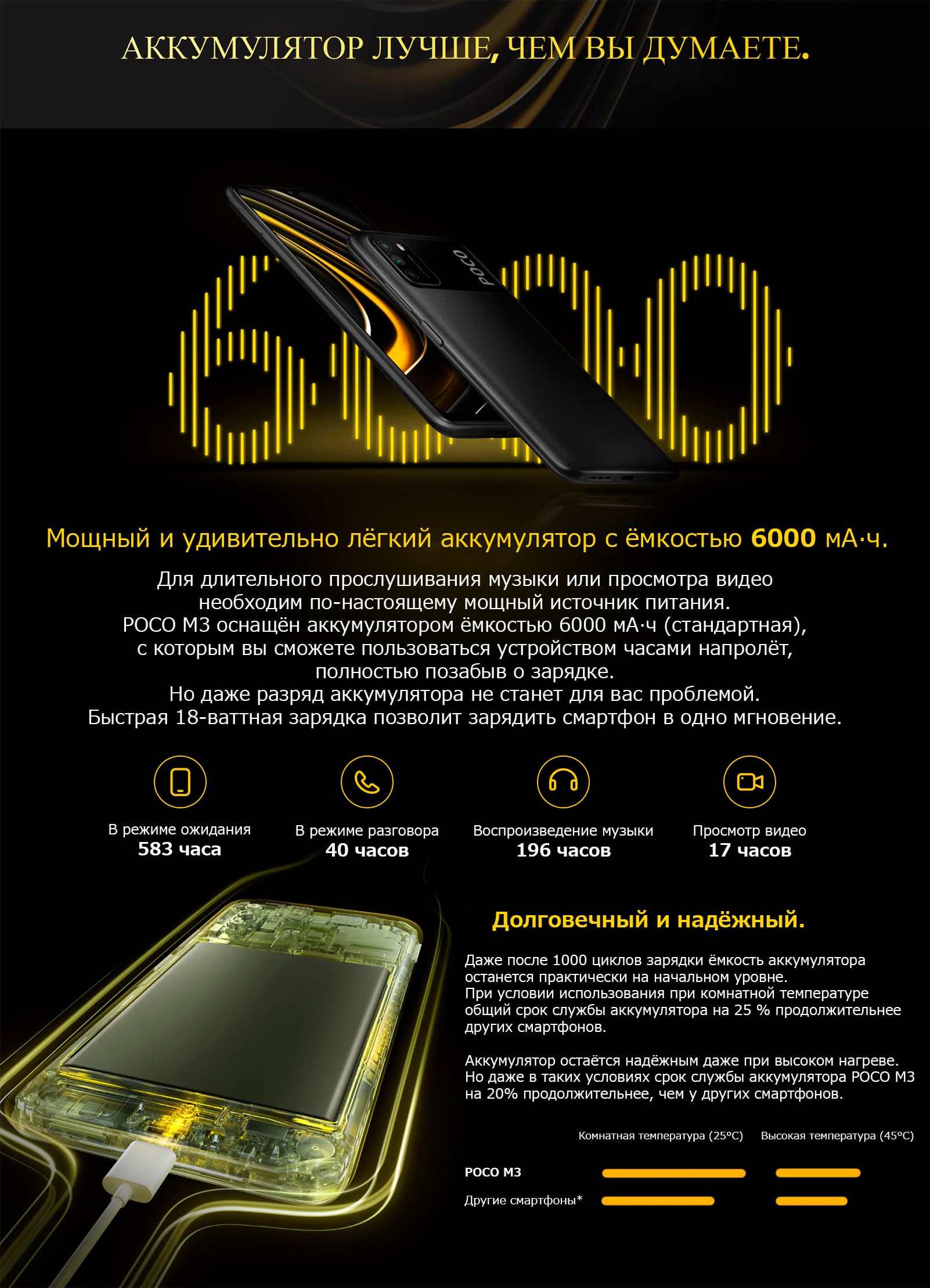 Аккумулятор