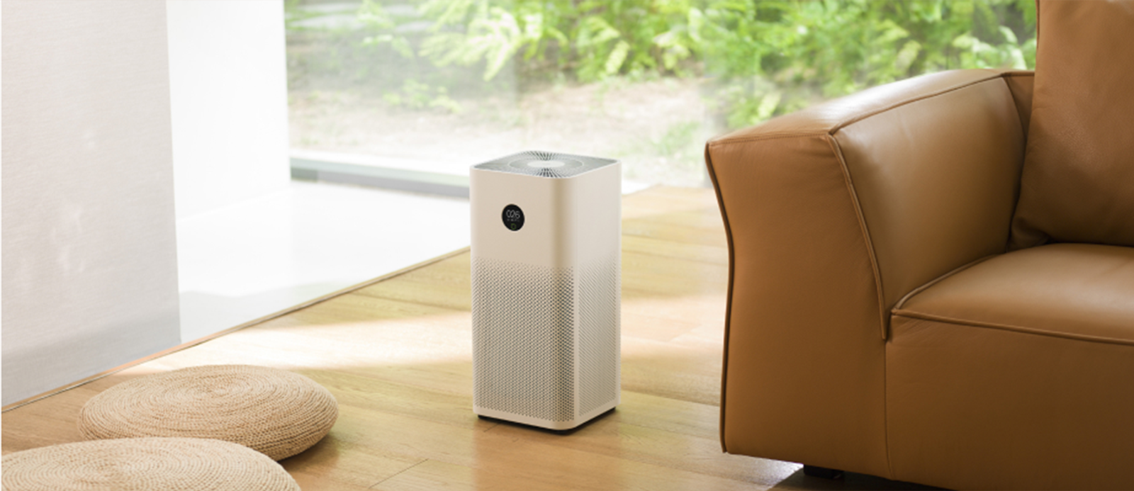 Очиститель воздуха air purifier 3h. Xiaomi mi Air Purifier 3. Xiaomi mi Air Purifier 3c. Очиститель воздуха Xiaomi mi Air Purifier 3h eu. Xiaomi Purifier 3c.