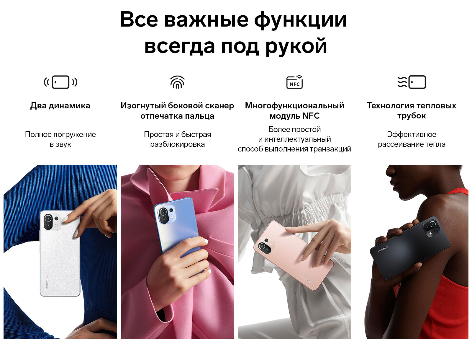 Xiaomi lite 5g ne характеристики. Смартфон Xiaomi 11 Lite 5g ne 128 ГБ белый. Комплект mi 11 Lite 5 g. Xiaomi 11 Lite 5g NFC. Xiaomi mi 11 Lite 5g 8/128gb.