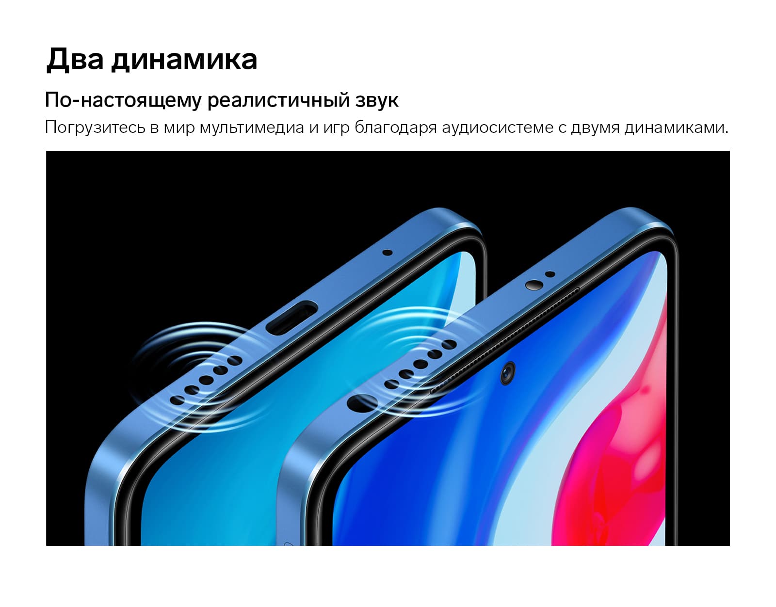 Xiaomi Redmi Note 11s Купить Киров