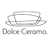 Торговая марка Dolce Ceramo.