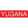 Торговая марка YUGANA