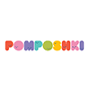Торговая марка POMPOSHKI