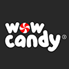Торговая марка WOW Candy