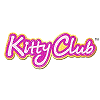 Kitty Club