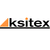 KSITEX