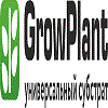 Growplant