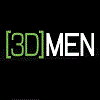 [3D]MEN