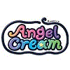 Angel Cream